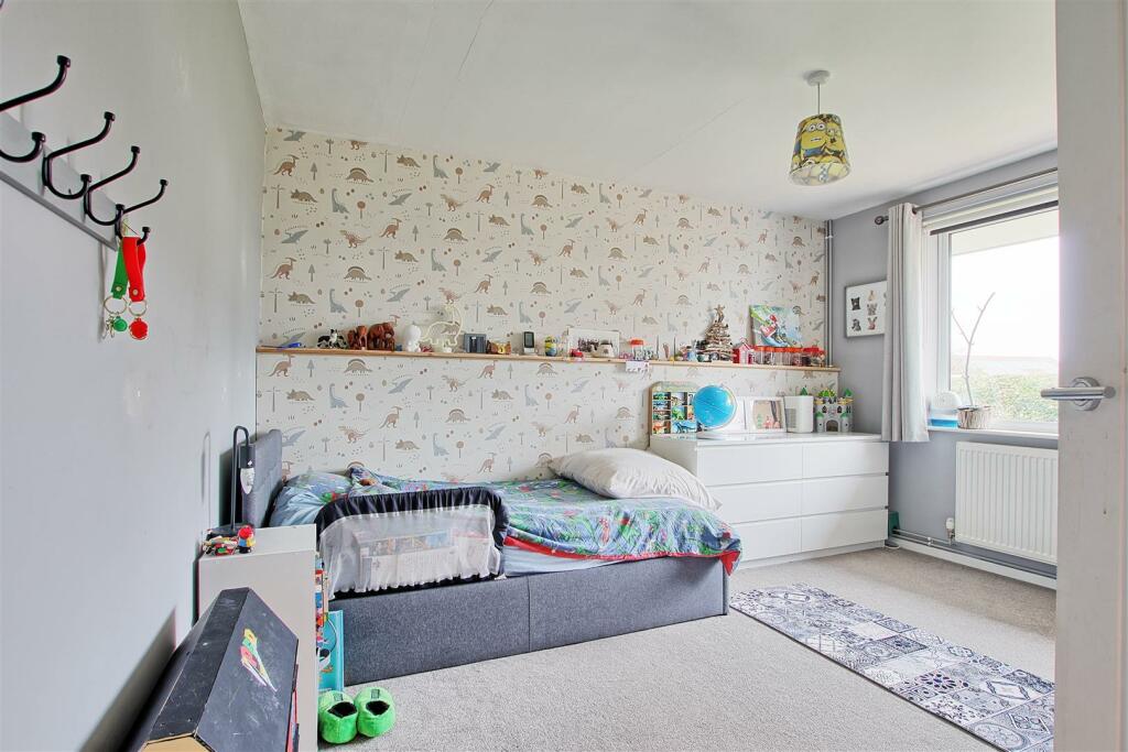 Additional property image - Sheldricks Road, Isleham, Ely