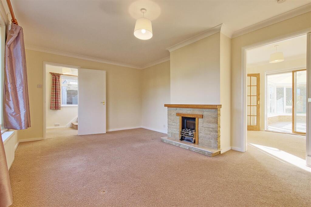Additional property image - Arbury Road, Cambridge