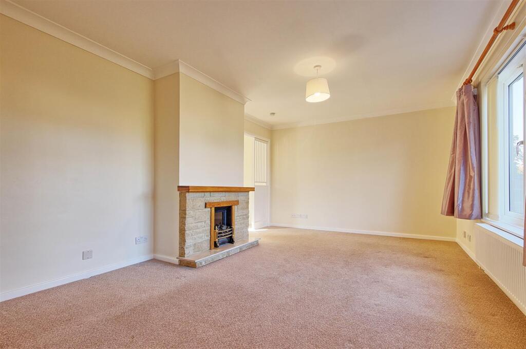 Additional property image - Arbury Road, Cambridge