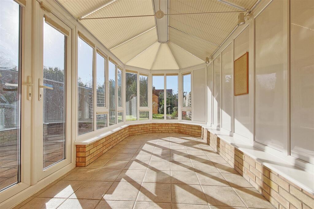 Additional property image - Arbury Road, Cambridge