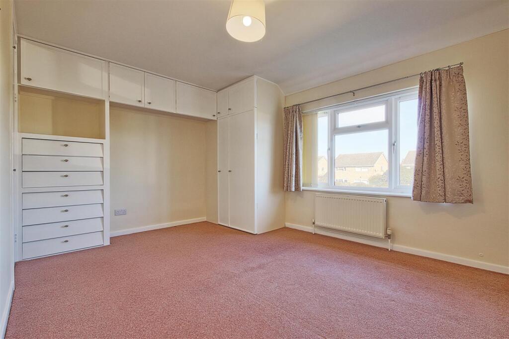Additional property image - Arbury Road, Cambridge