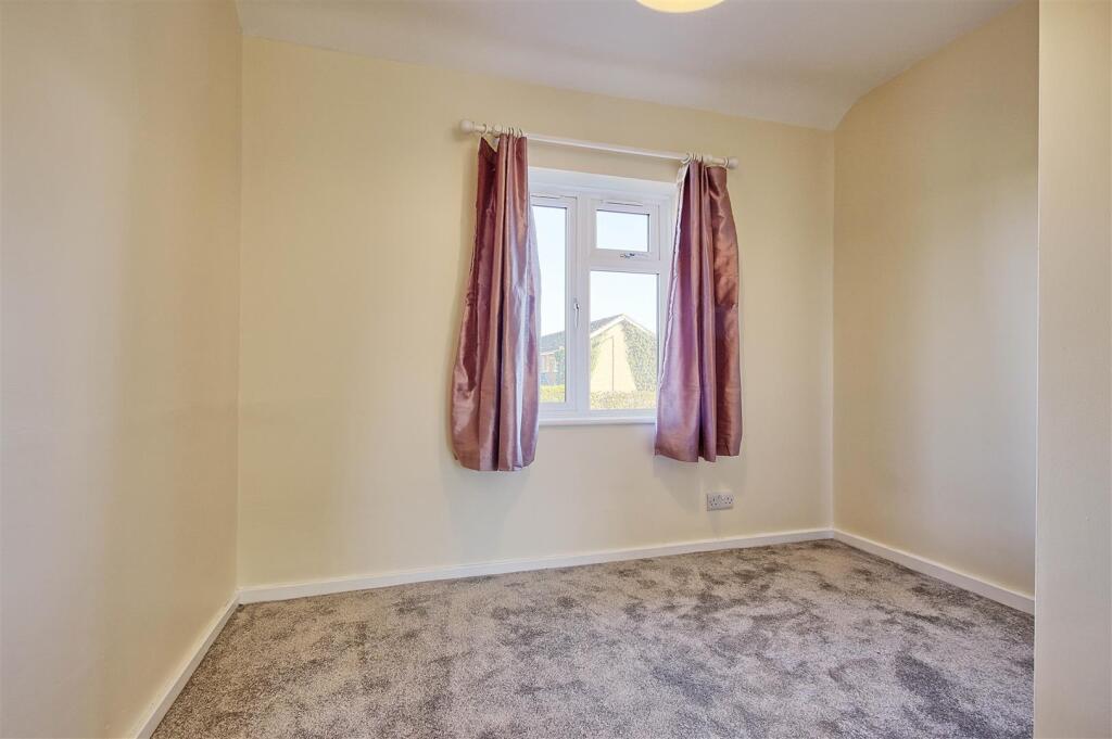 Additional property image - Arbury Road, Cambridge