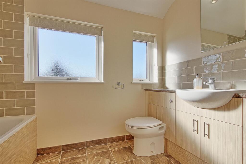 Additional property image - Arbury Road, Cambridge