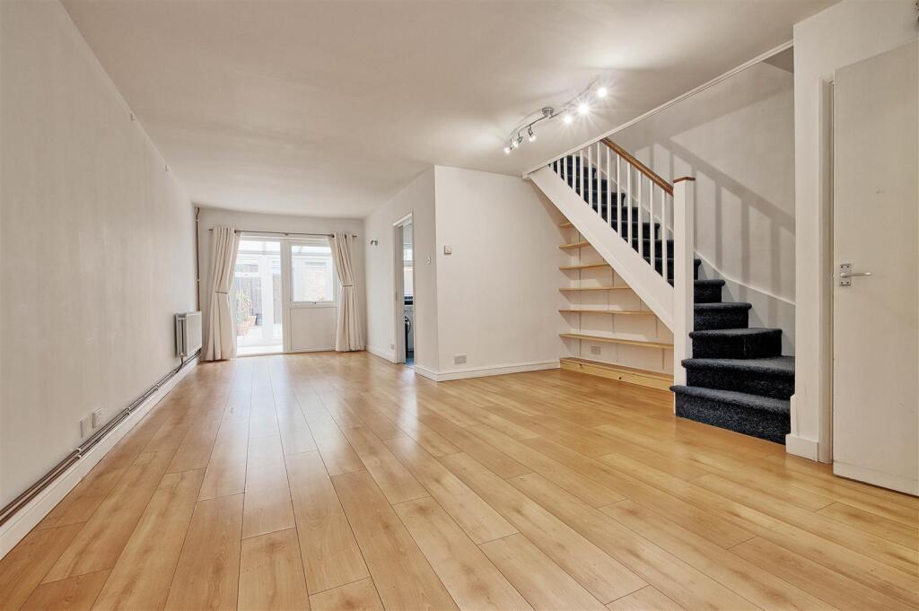 Additional property image - Brunswick Terrace, Cambridge