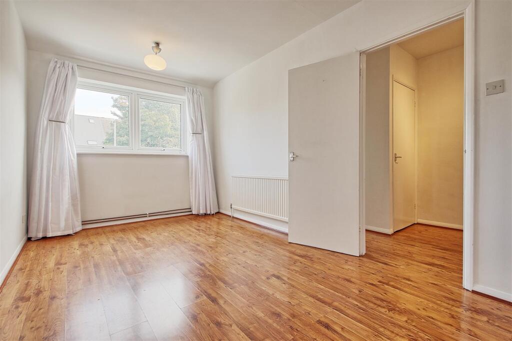 Additional property image - Brunswick Terrace, Cambridge