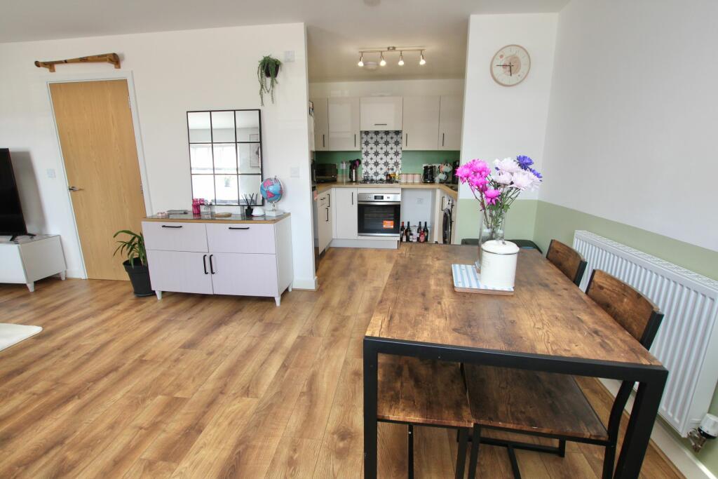 Additional property image - Pictor Drive, Margate
