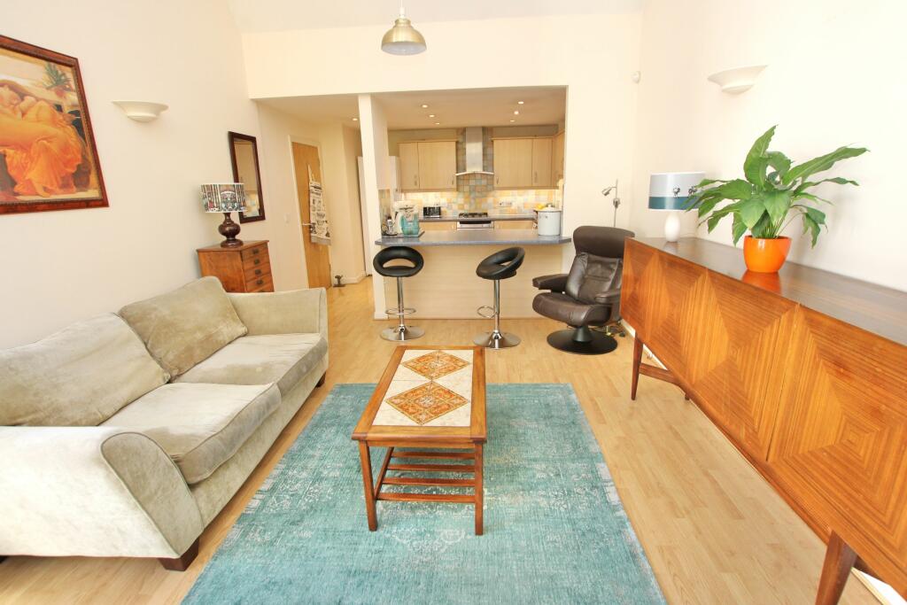 Additional image 4 of Beaconsfield Road, Dover, Kent