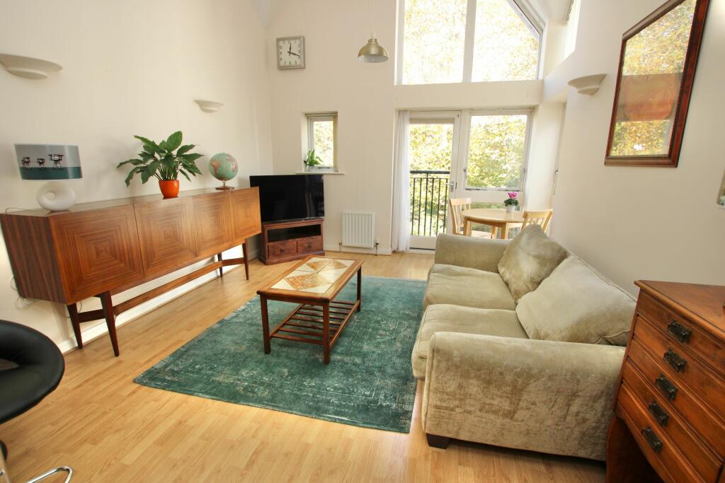 Additional image 6 of Beaconsfield Road, Dover, Kent