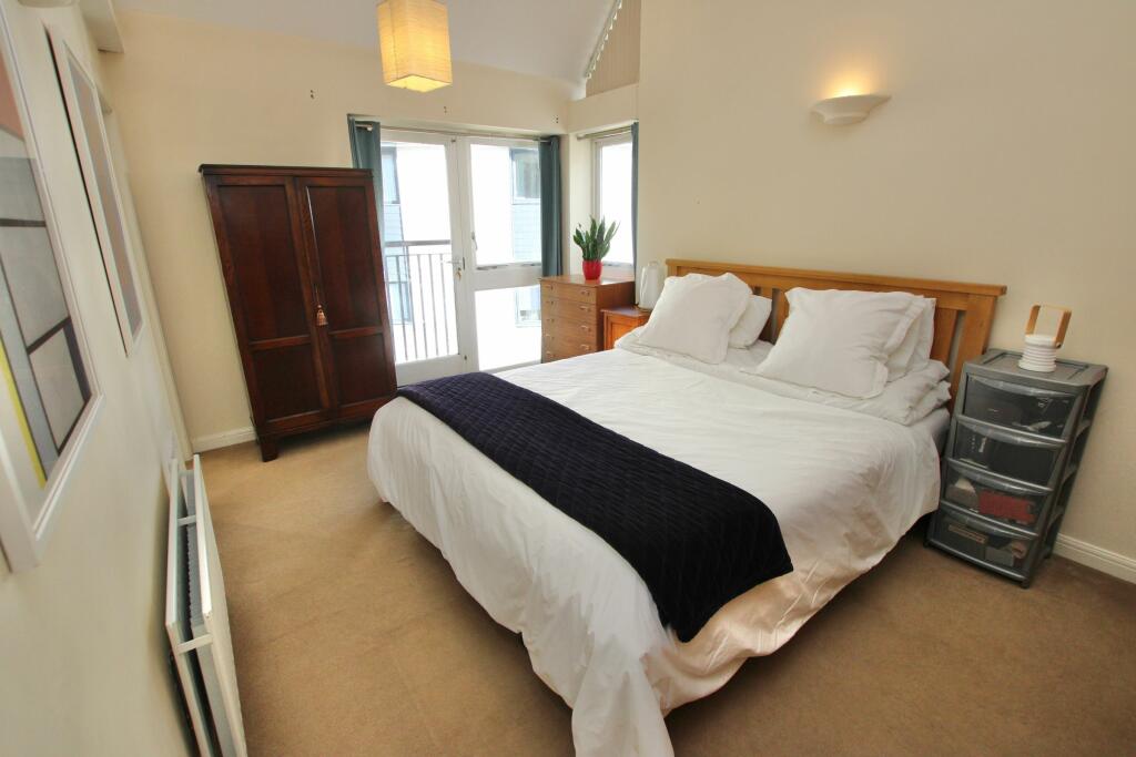 Additional image 7 of Beaconsfield Road, Dover, Kent