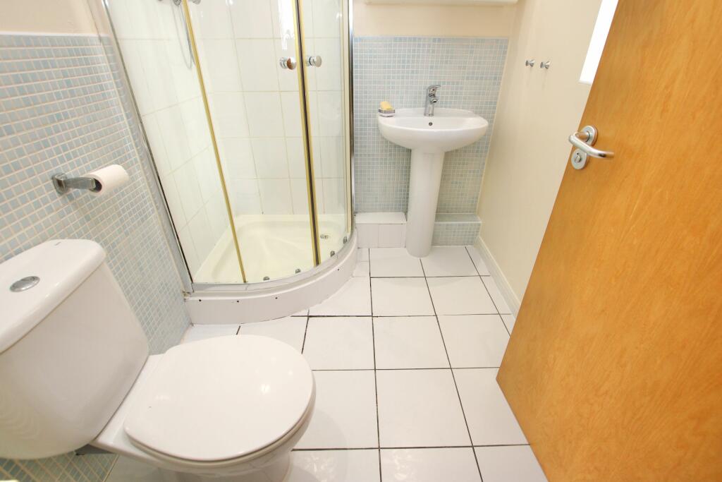 Additional image 8 of Beaconsfield Road, Dover, Kent