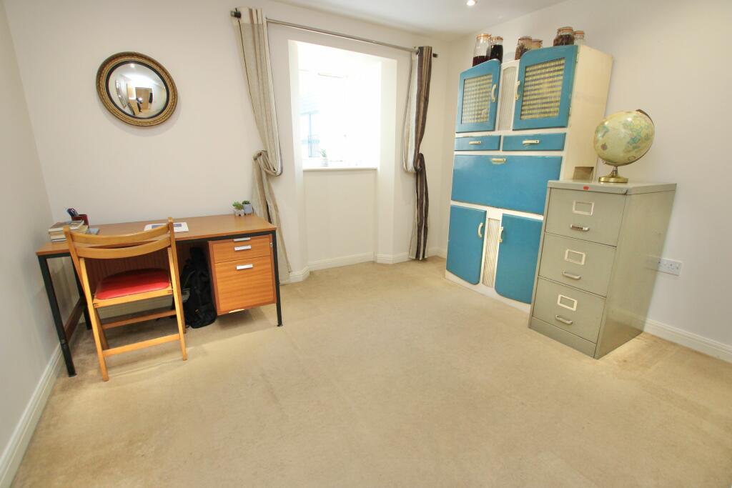 Additional image 9 of Beaconsfield Road, Dover, Kent