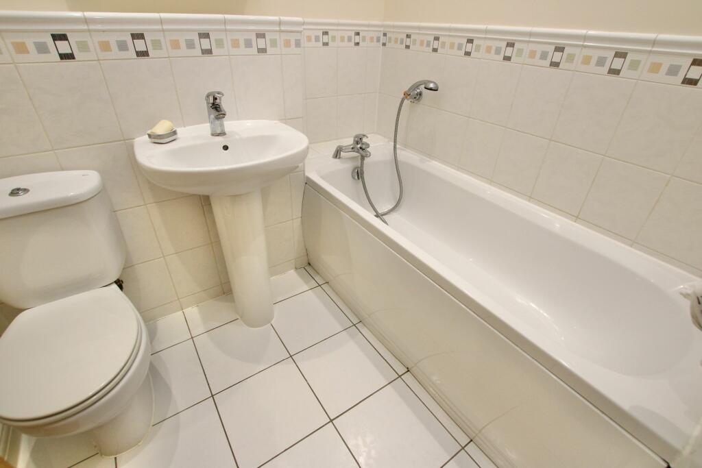 Additional image 10 of Beaconsfield Road, Dover, Kent