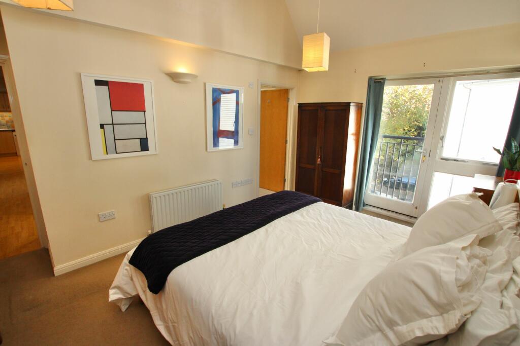 Additional image 11 of Beaconsfield Road, Dover, Kent