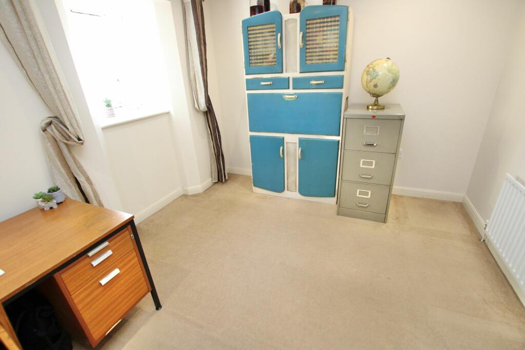 Additional image 12 of Beaconsfield Road, Dover, Kent