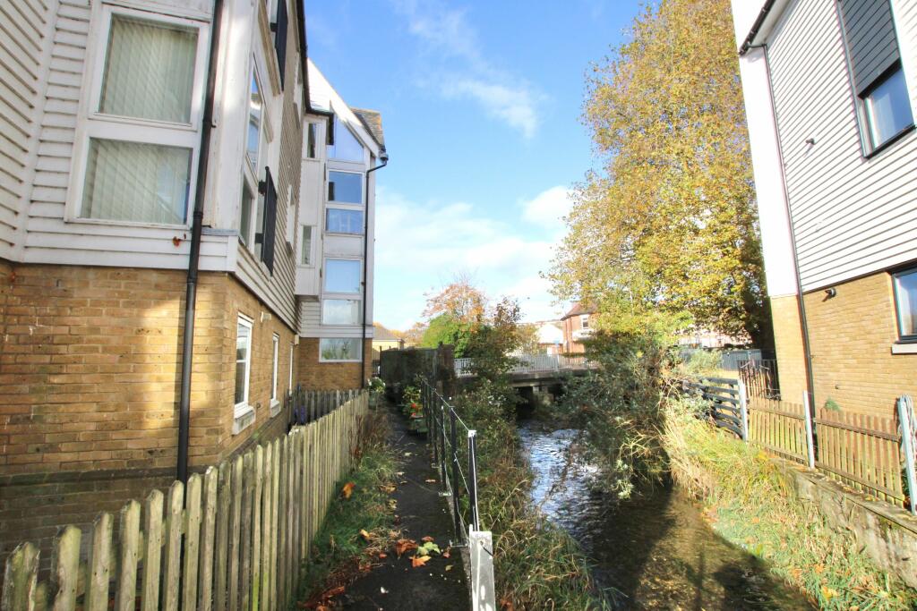 Additional image 16 of Beaconsfield Road, Dover, Kent