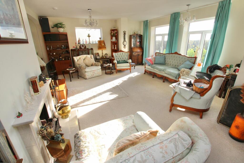 Additional property image - Winterstoke Crescent, Ramsgate