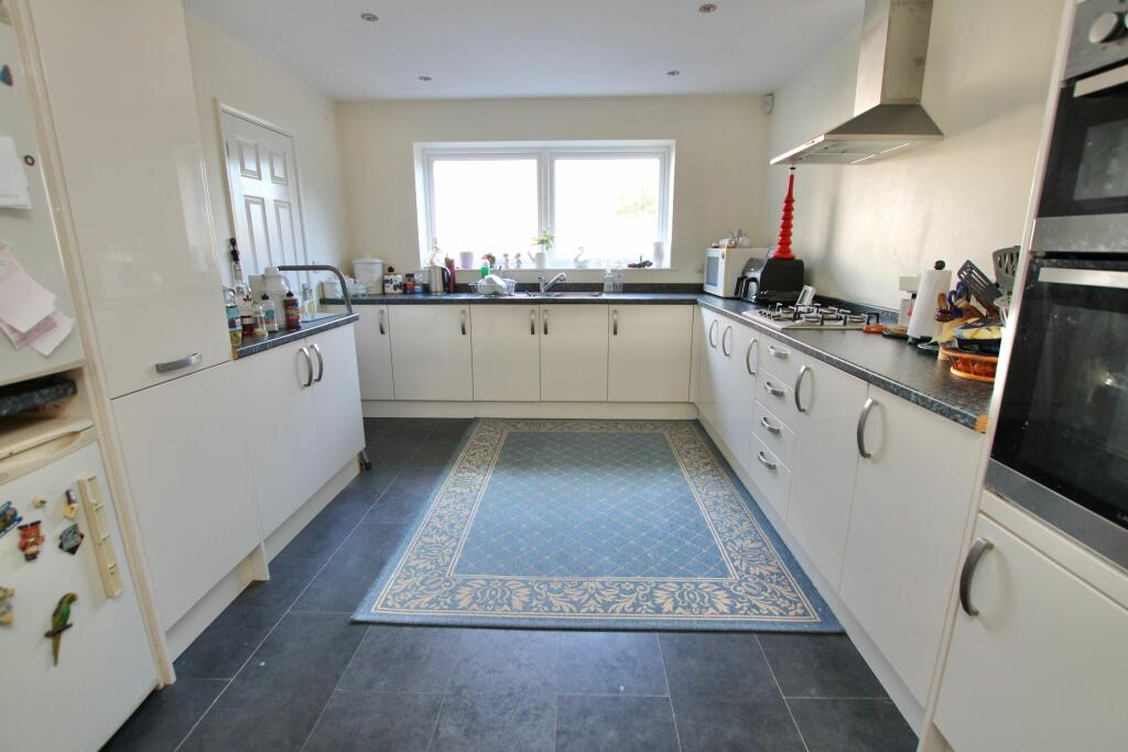 Additional property image - Winterstoke Crescent, Ramsgate