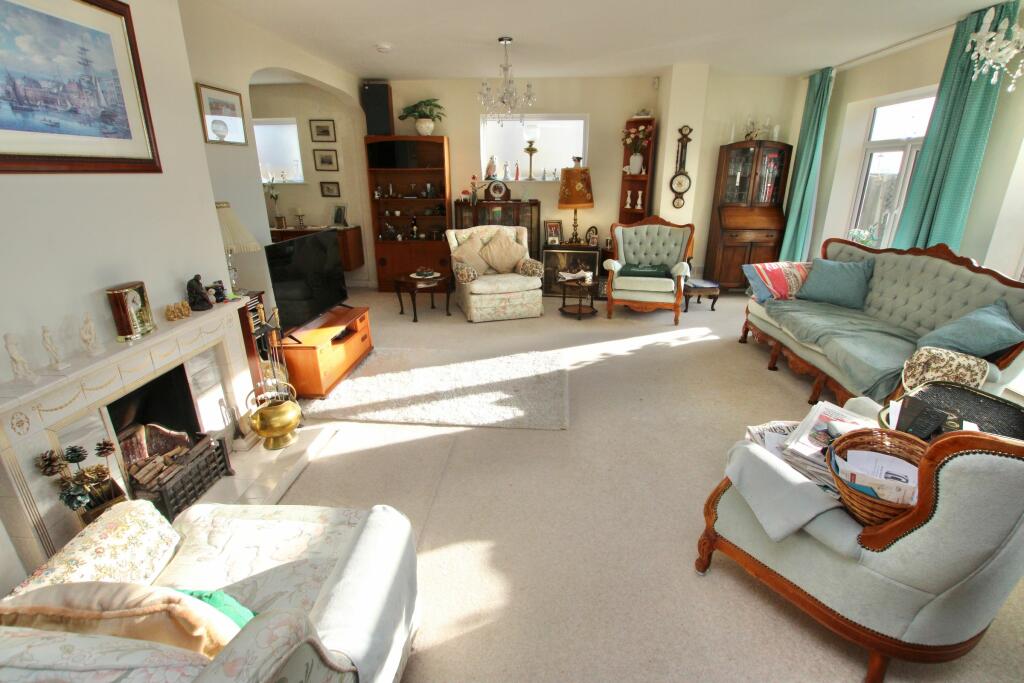 Additional property image - Winterstoke Crescent, Ramsgate