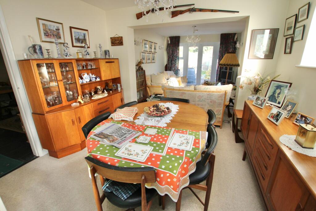 Additional property image - Winterstoke Crescent, Ramsgate