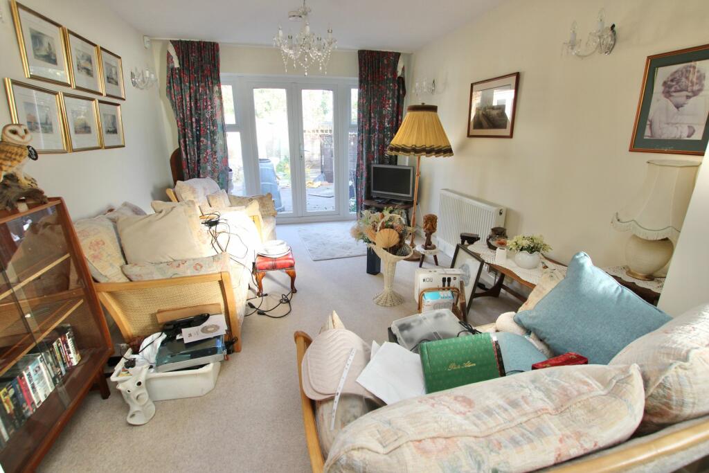 Additional property image - Winterstoke Crescent, Ramsgate