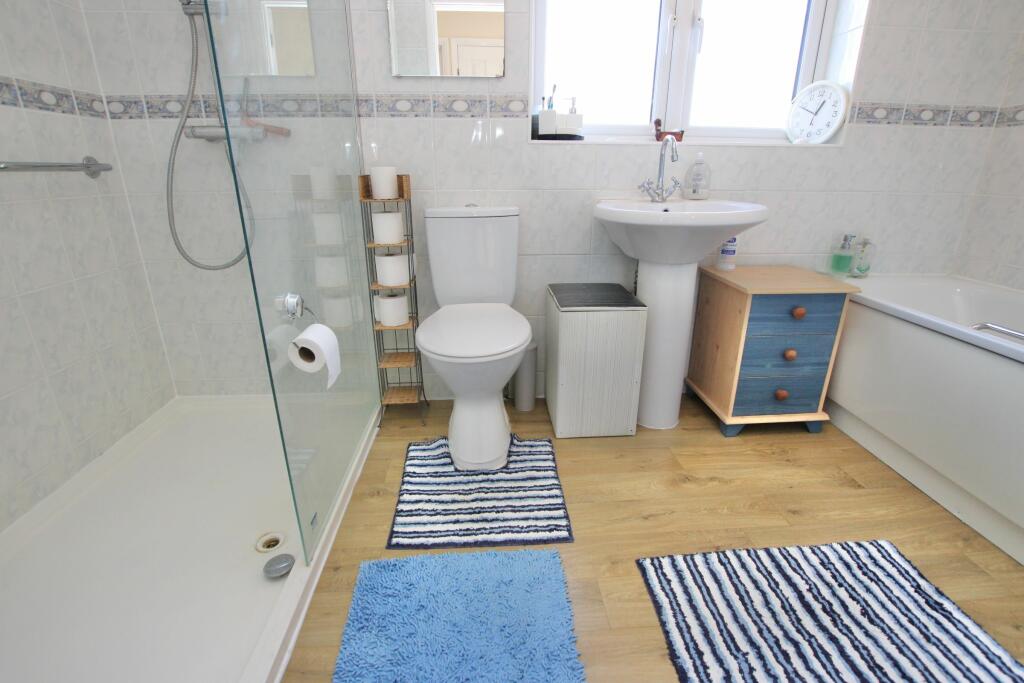 Additional property image - Winterstoke Crescent, Ramsgate