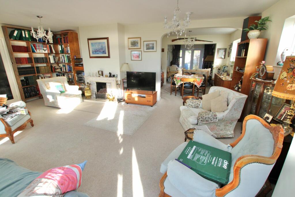 Additional property image - Winterstoke Crescent, Ramsgate