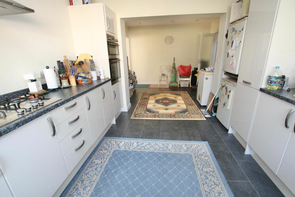 Additional property image - Winterstoke Crescent, Ramsgate
