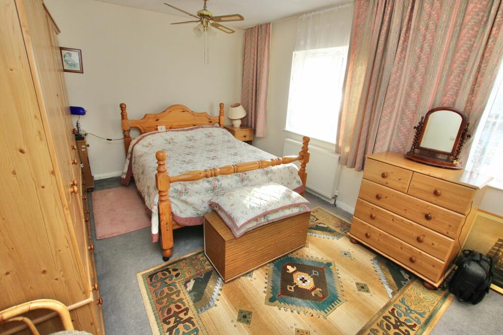 Additional property image - Winterstoke Crescent, Ramsgate