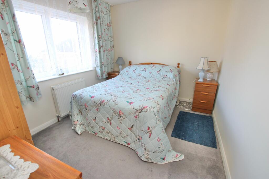 Additional property image - Winterstoke Crescent, Ramsgate