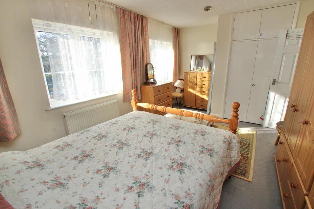 Additional property image - Winterstoke Crescent, Ramsgate