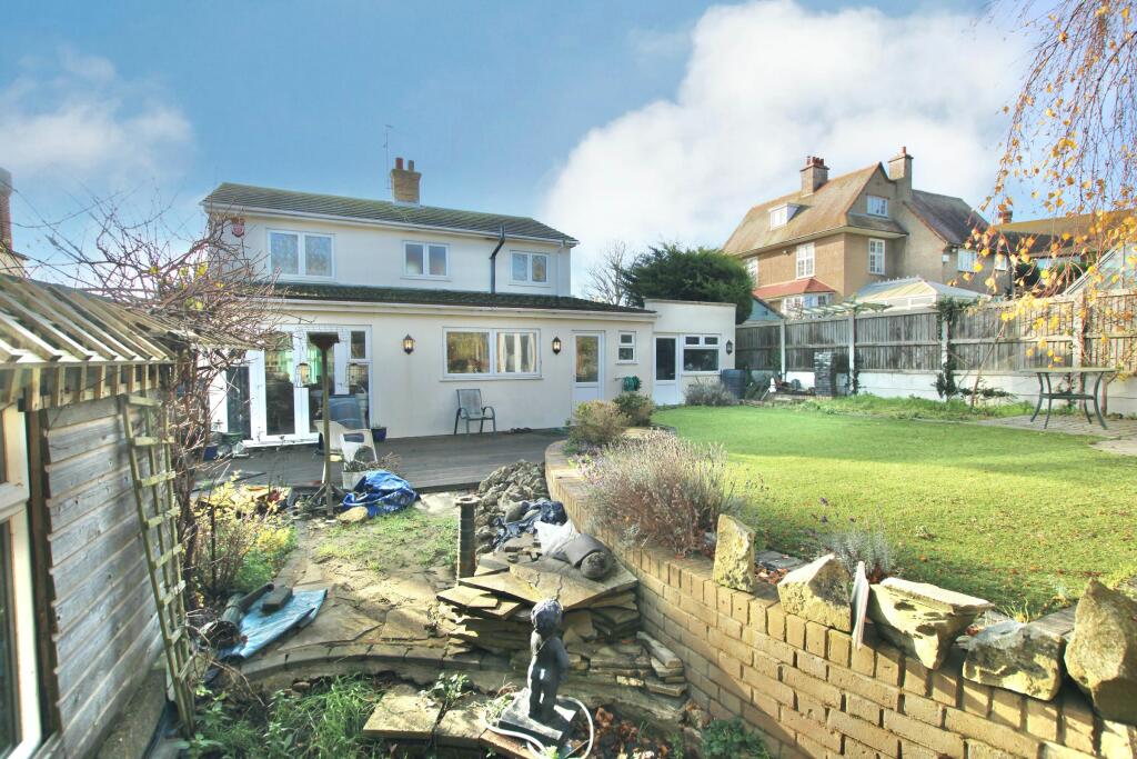 Additional property image - Winterstoke Crescent, Ramsgate