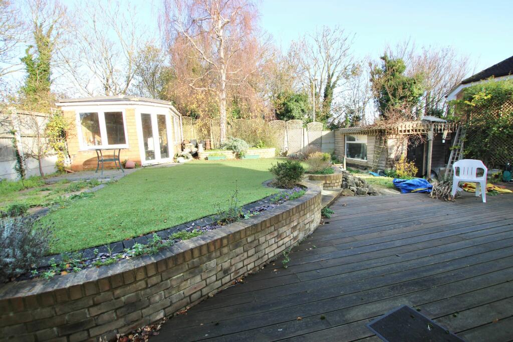 Additional property image - Winterstoke Crescent, Ramsgate