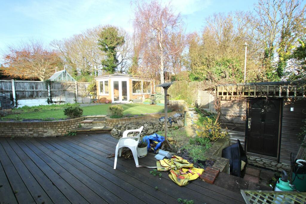 Additional property image - Winterstoke Crescent, Ramsgate