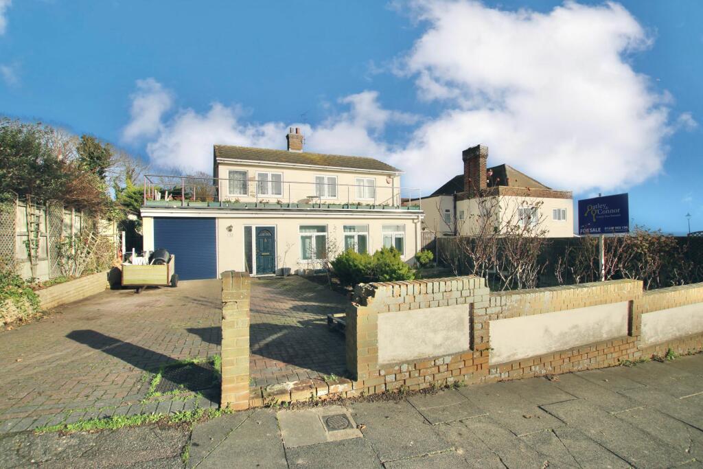 Additional property image - Winterstoke Crescent, Ramsgate