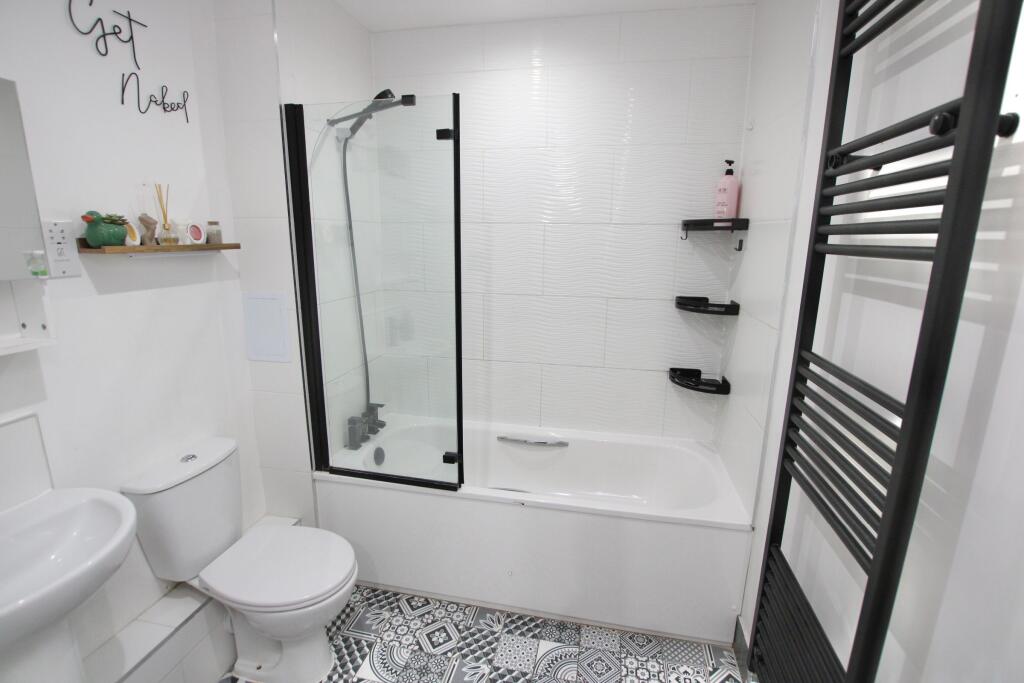 Additional property image - Hunters House,  Hunters Forstal Road, Broomfield, Herne Bay
