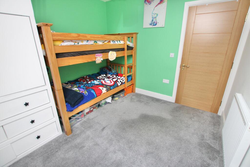 Additional property image - Hunters House,  Hunters Forstal Road, Broomfield, Herne Bay