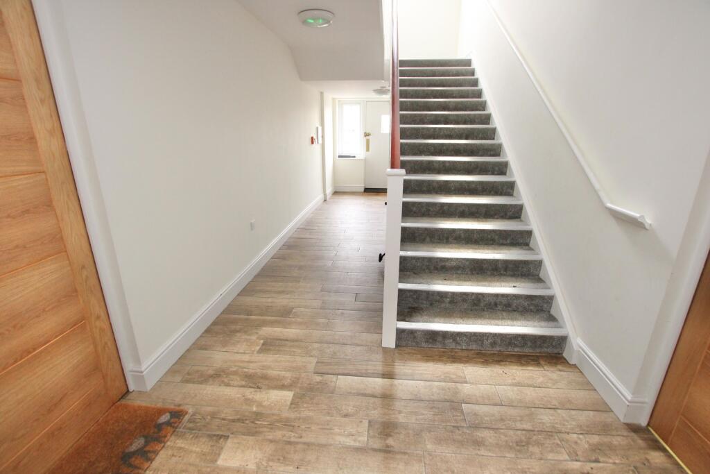 Additional property image - Hunters House,  Hunters Forstal Road, Broomfield, Herne Bay