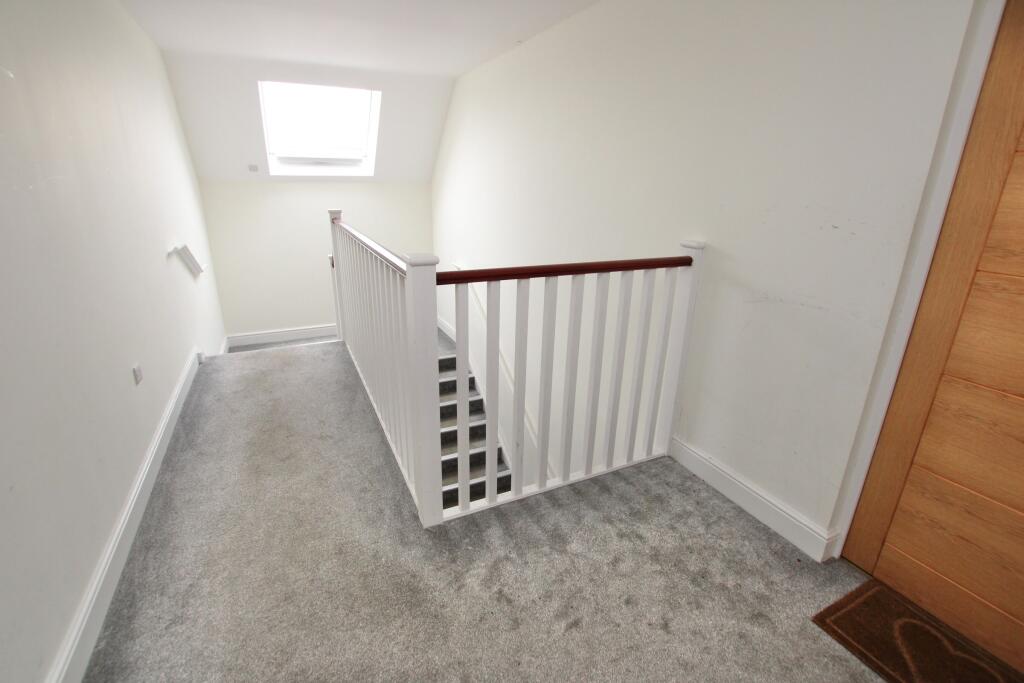 Additional property image - Hunters House,  Hunters Forstal Road, Broomfield, Herne Bay