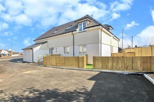 Additional property image - Hunters House,  Hunters Forstal Road, Broomfield, Herne Bay