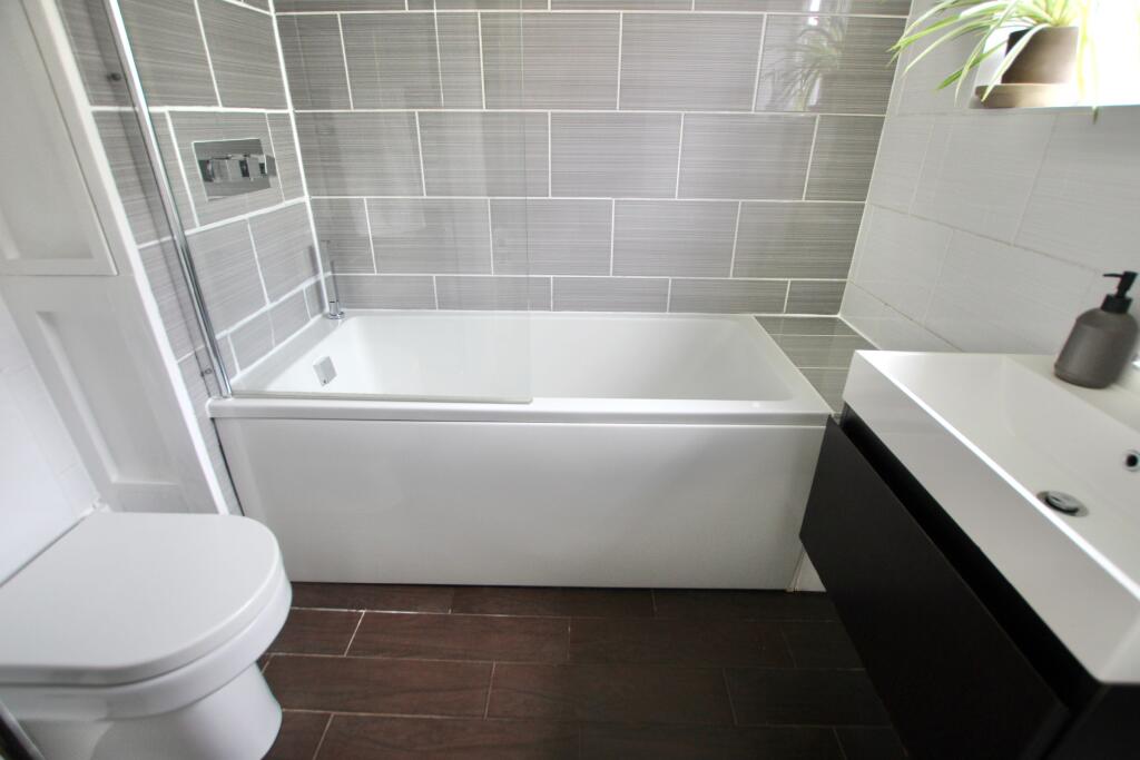 Additional property image - Garden Cottages, Harris Alley, Wingham, Canterbury
