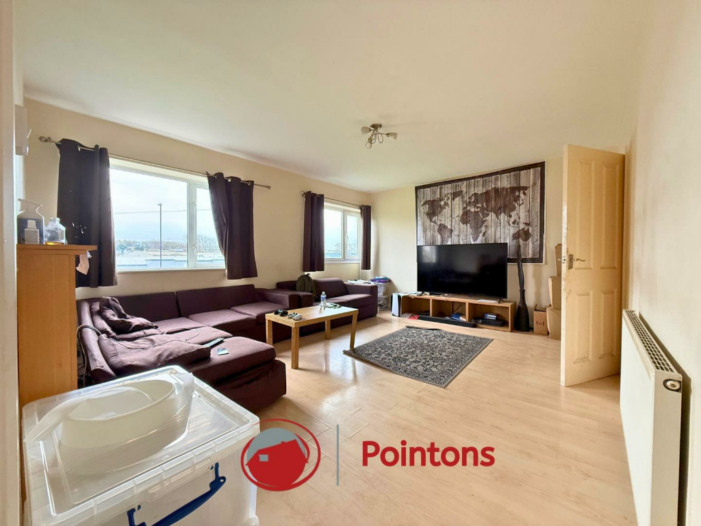 Additional property image - Torrington Avenue, Tile Hill, CV4 9HJ