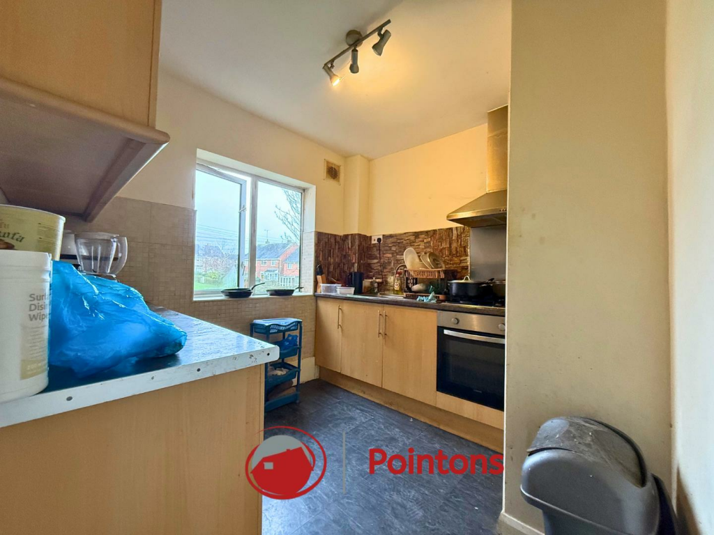 Additional property image - Torrington Avenue, Tile Hill, CV4 9HJ