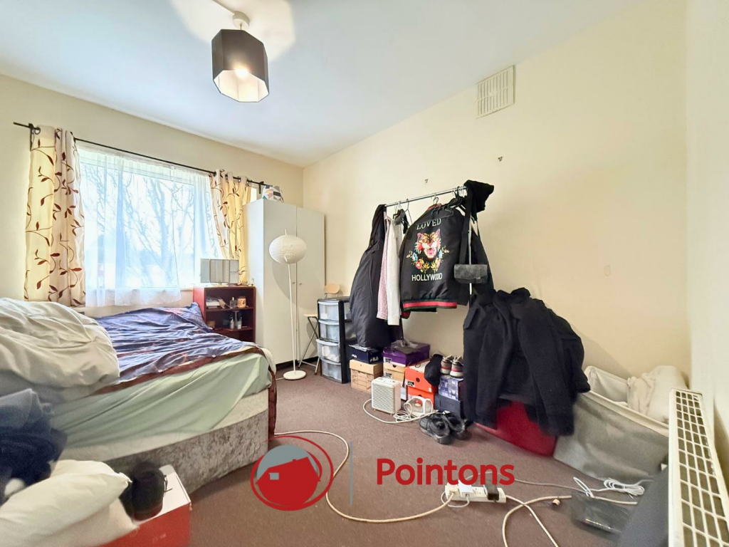 Additional property image - Torrington Avenue, Tile Hill, CV4 9HJ