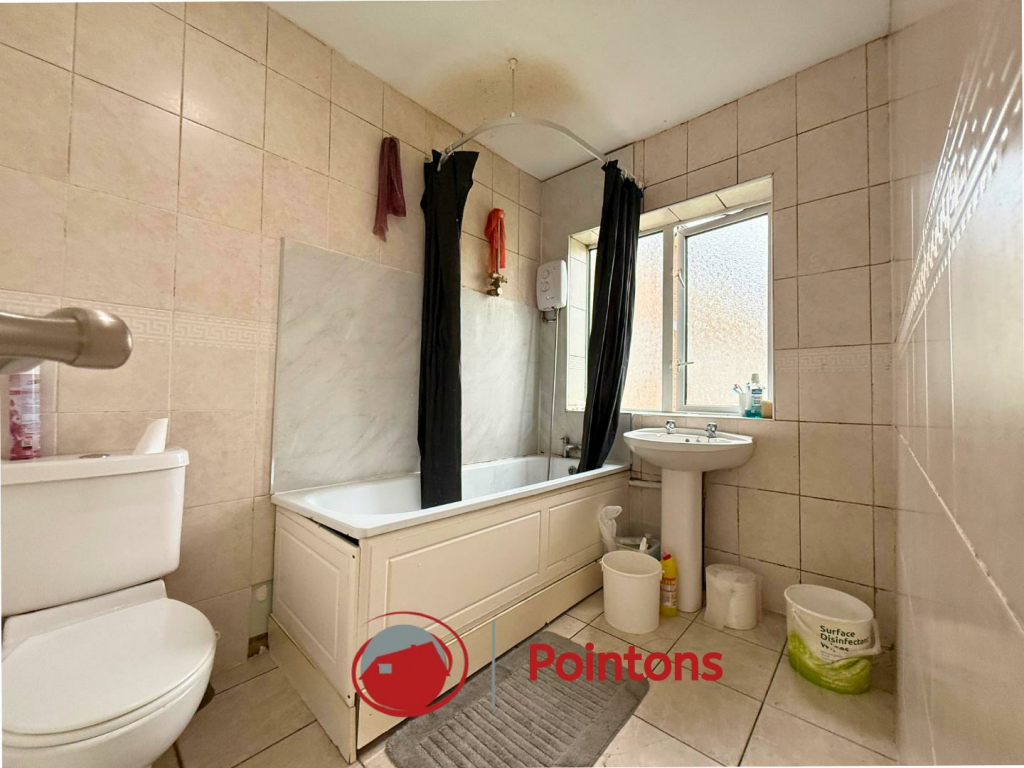 Additional property image - Torrington Avenue, Tile Hill, CV4 9HJ