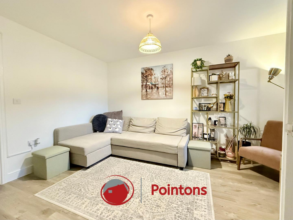 Additional property image - Earls Wood Drive, Keresley End