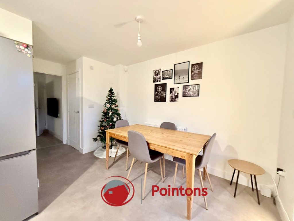 Additional property image - Earls Wood Drive, Keresley End