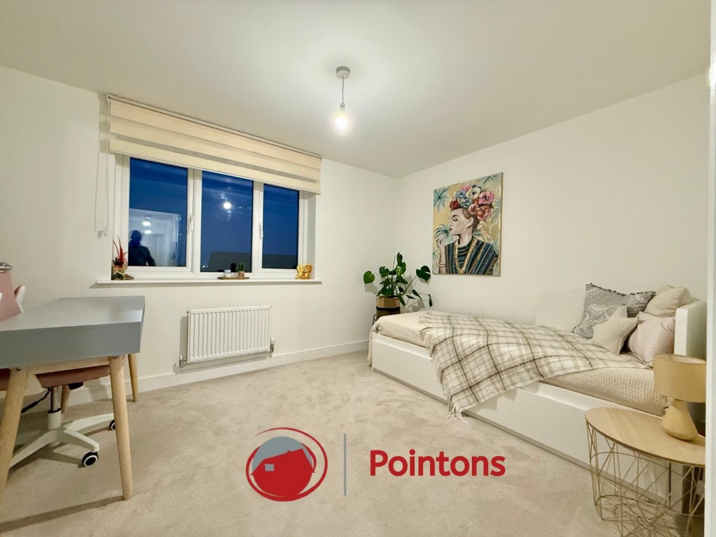 Additional property image - Earls Wood Drive, Keresley End