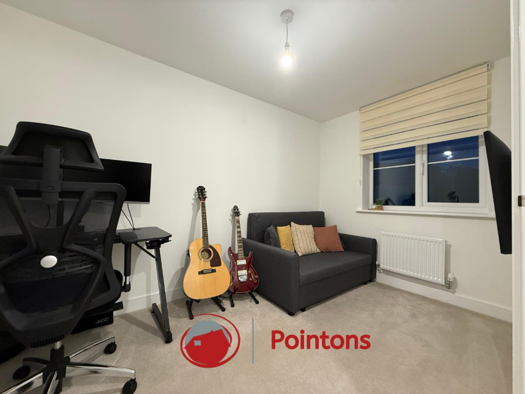 Additional property image - Earls Wood Drive, Keresley End