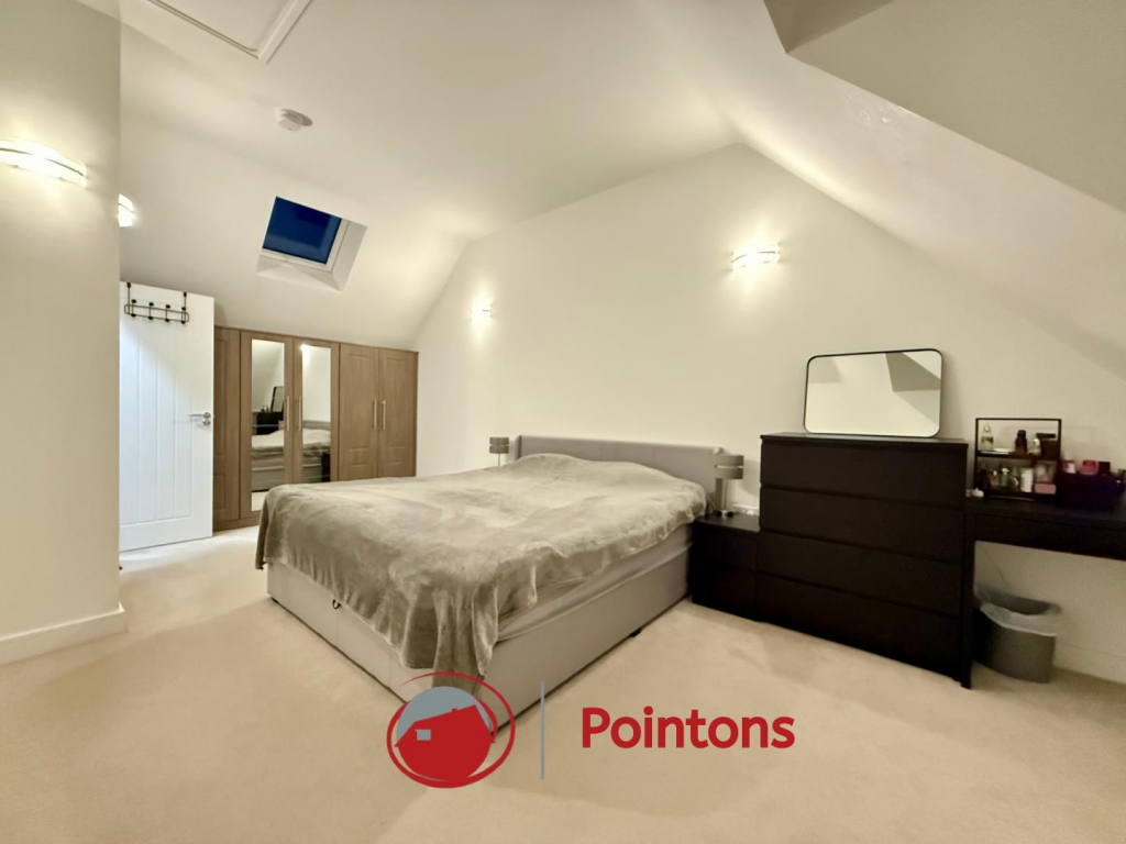 Additional property image - Earls Wood Drive, Keresley End
