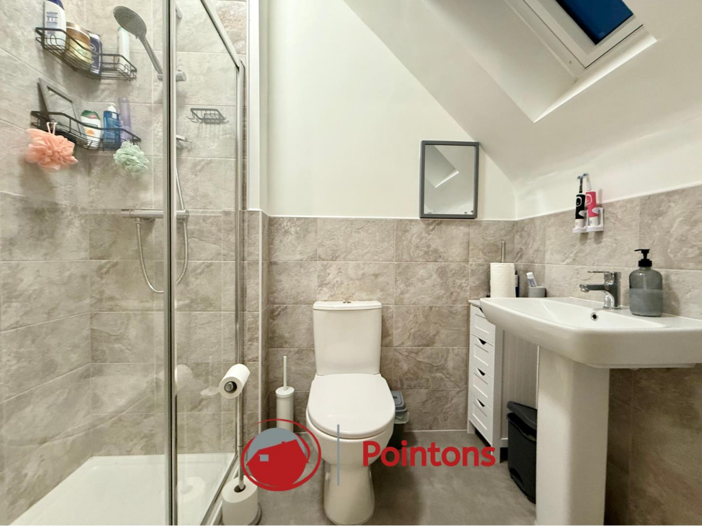 Additional property image - Earls Wood Drive, Keresley End